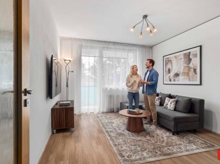 dsc01013-vs-ai.jpg | Prodej bytu, 2+kk, 59 m²