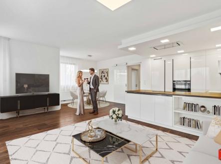 dsc08818-vs-ai.jpg | Prodej bytu, 3+kk, 104 m²