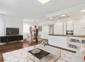 Prodej bytu, 3+kk, 104 m²