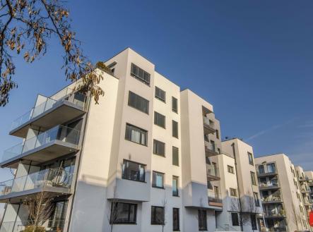 dsc08953.jpg | Prodej bytu, 3+kk, 104 m²