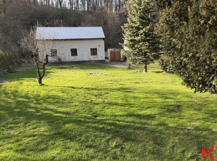 20260411-150914174-ios.jpg | Prodej - pozemek pro bydlení, 1 163 m²