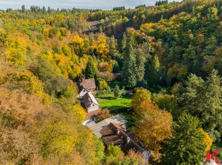 dji-0560.jpg | Prodej - pozemek pro bydlení, 1 163 m²