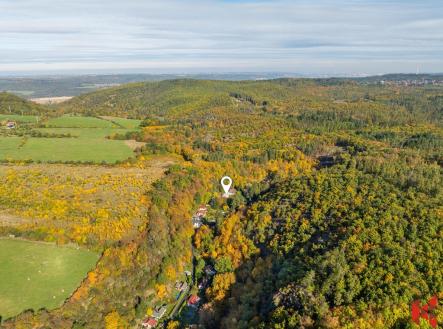 dji-0562b.jpg | Prodej - pozemek pro bydlení, 1 163 m²