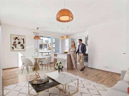 dsc07094-ai.jpg | Prodej bytu, 3+kk, 96 m²