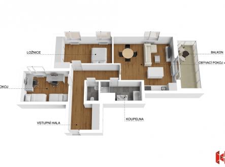 nam-bratri-jandusu-3d-do-inzerce.jpg | Prodej bytu, 3+kk, 96 m²