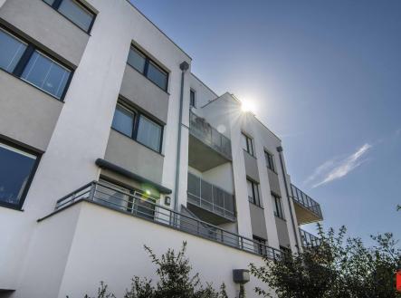 dsc07350.jpg | Prodej bytu, 3+kk, 96 m²