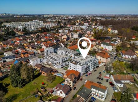 dji-0735-a.jpg | Prodej bytu, 3+kk, 96 m²
