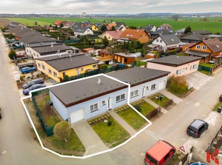 dji-0563-b.jpg | Prodej - dům/vila, 76 m²