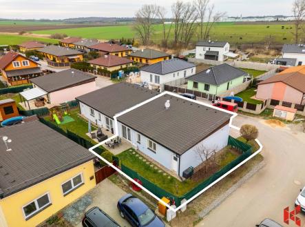 dji-0556-b.jpg | Prodej - dům/vila, 76 m²