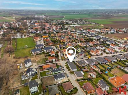 dji-0546-a.jpg | Prodej - dům/vila, 76 m²