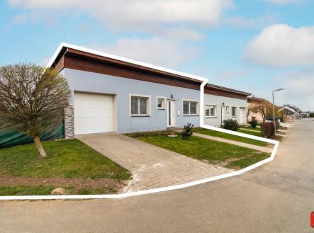 dsc05651-b.jpg | Prodej - dům/vila, 76 m²