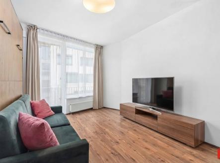 dsc07732-ai.jpg | Prodej bytu, 1+kk, 37 m²