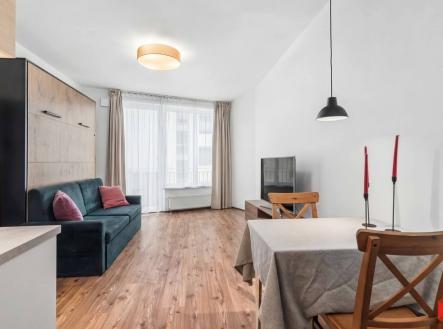 dsc07701-ai-1.jpg | Prodej bytu, 1+kk, 37 m²