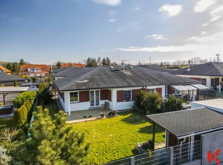 dji-0640.jpg | Prodej - dům/vila, 80 m²