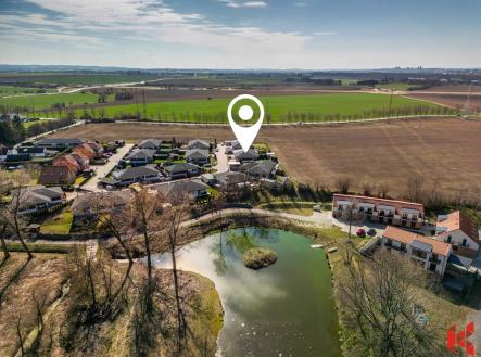 dji-0615-a.jpg | Prodej - dům/vila, 80 m²