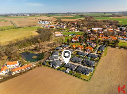 dji-0629-a.jpg | Prodej - dům/vila, 80 m²