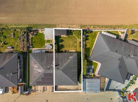 dji-0625-b.jpg | Prodej - dům/vila, 80 m²
