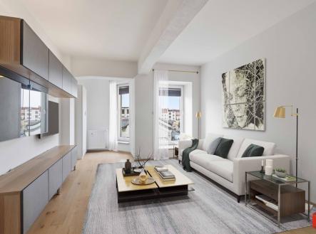 dsc08965-vs.jpg | Prodej bytu, 2+kk, 51 m²