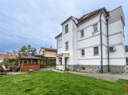 mh7-2526.jpg | Pronájem bytu, 4+kk, 98 m²