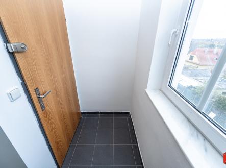 mh7-2501.jpg | Pronájem bytu, 4+kk, 98 m²