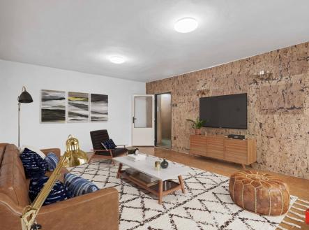 dsc07557-vs.jpg | Prodej bytu, 3+1, 85 m²