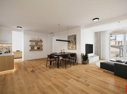 obyvaci-pokoj-kk-2.jpg | Prodej bytu, 3+kk, 131 m²