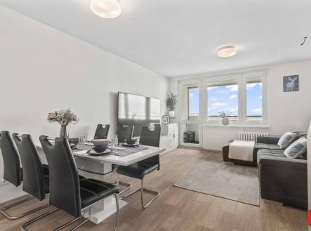 dsc00517.jpg | Prodej bytu, 3+kk, 81 m²