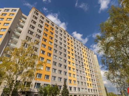 dsc00387.jpg | Prodej bytu, 3+kk, 81 m²