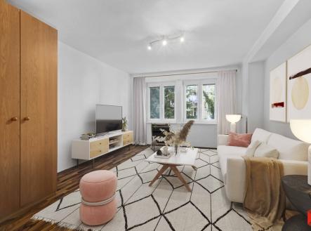dsc00695-vs.jpg | Prodej bytu, 1+kk, 35 m²