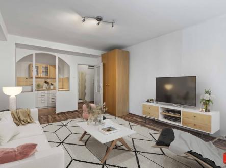 dsc00714-vs.jpg | Prodej bytu, 1+kk, 35 m²