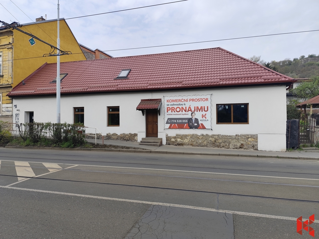 1778103481074.jpg
