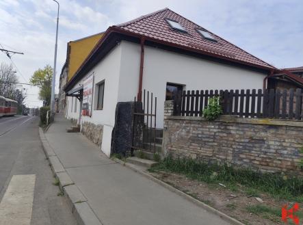 1778103481085.jpg | Pronájem - obchodní prostor, 263 m²