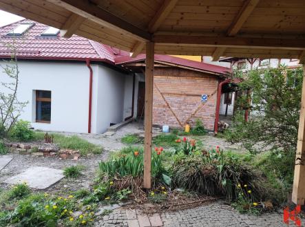 1778103658217.jpg | Pronájem - obchodní prostor, 263 m²