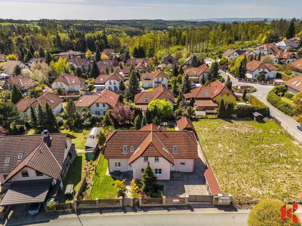 dji-0017.jpg
