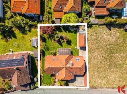 dji-0003-b.jpg | Prodej - dům/vila, 230 m²