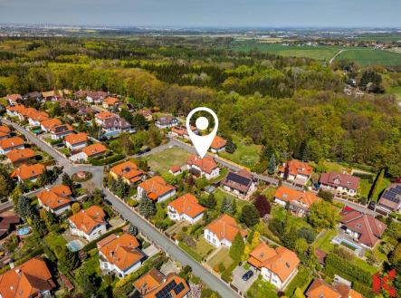 dji-0028-a.jpg | Prodej - dům/vila, 230 m²