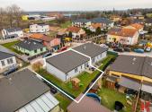 Prodej - dům/vila, 77 m²