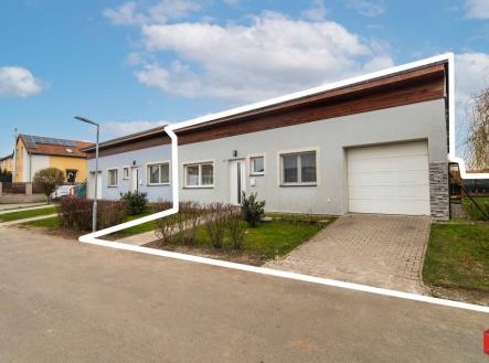 dsc05642-b.jpg | Prodej - dům/vila, 77 m²