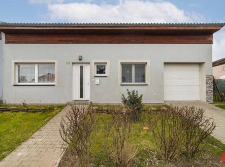 dsc05644.jpg | Prodej - dům/vila, 77 m²