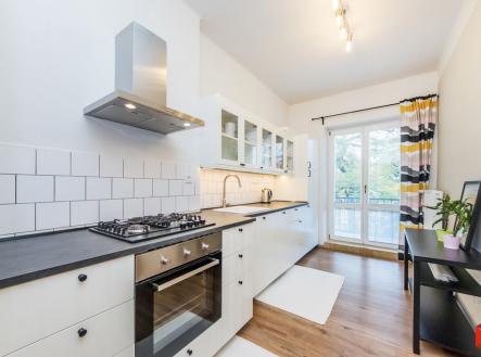 img-4465.jpg | Pronájem bytu, 2+1, 68 m²