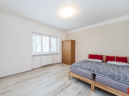 img-4434.jpg | Pronájem bytu, 2+1, 68 m²