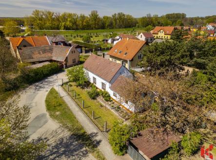 dji-0953.jpg | Prodej - dům/vila, 76 m²