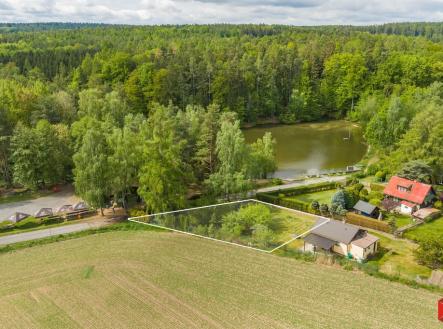 dji-20260506102651-0234-db-1.jpg | Prodej - pozemek pro bydlení, 560 m²