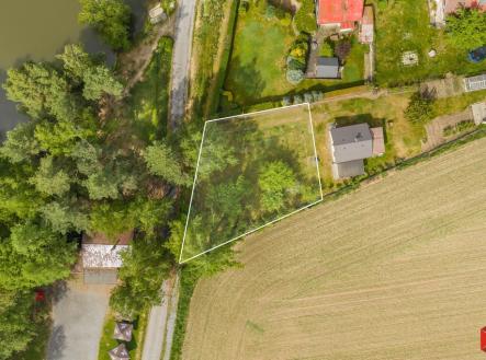 dji-20260506102622-0232-db.jpg | Prodej - pozemek pro bydlení, 560 m²