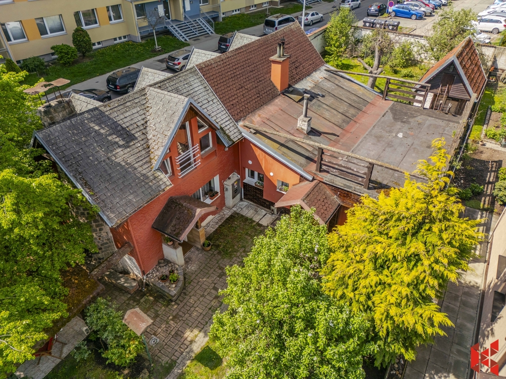 dji-0148.jpg