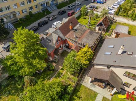 dji-0145.jpg | Prodej - dům/vila, 136 m²