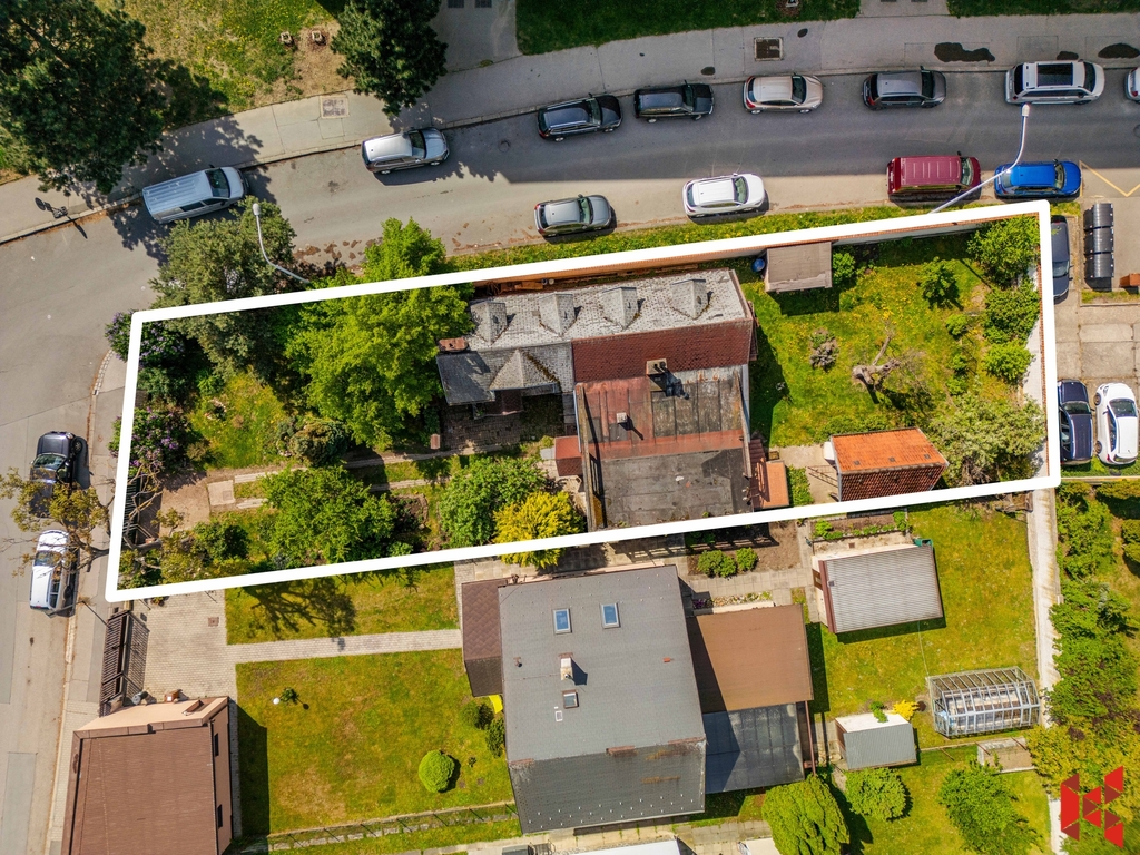 dji-0133-b.jpg