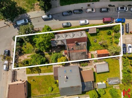 dji-0133-b.jpg | Prodej - dům/vila, 136 m²