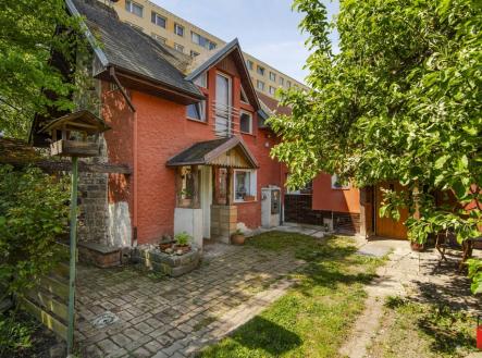 dsc02649.jpg | Prodej - dům/vila, 136 m²
