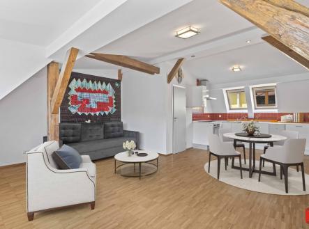 dsc02974-vs.jpg | Prodej bytu, 1+kk, 55 m²